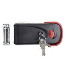 قفل برقی یوتاب ۱۰ کلید