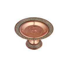 ست هدیه مدل مهتاب کد 02