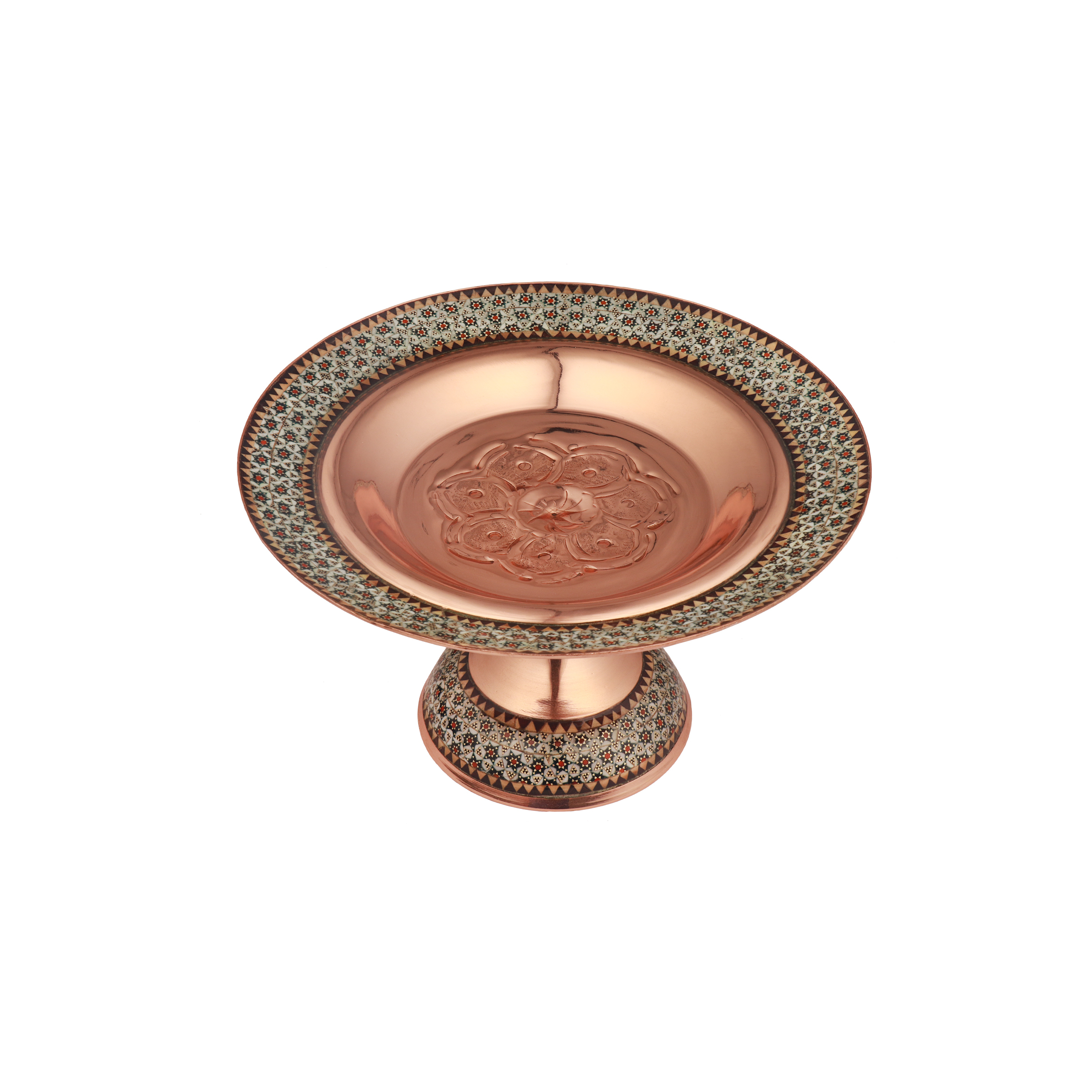 ست هدیه مدل مهتاب کد 04