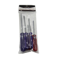 پیچ گوشی چهارسو و دو سو تیتان پرو مدل YP-T90-SB7E مجموعه 7 عددی