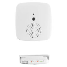 زنگ بی سیم هوشمند مدل SFS 16 IPX4 100