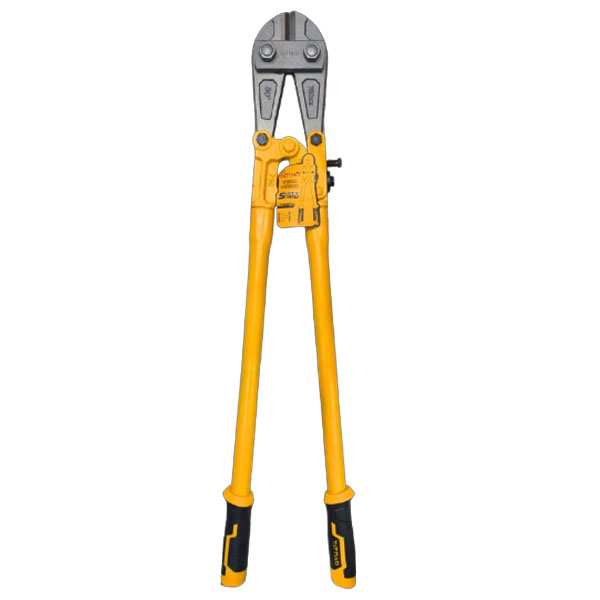 قیچی مفتول بر مدل 750