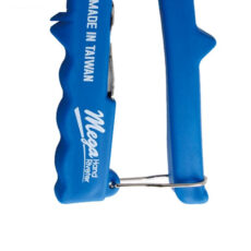 پرچ دستی نووا مدل NTR 2000