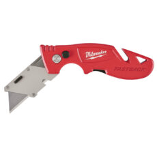 کاتر میلواکی مدل 1903-22-48