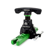 انبر لوله پرچ کن سوپر استارز مدل ST-806FT-L