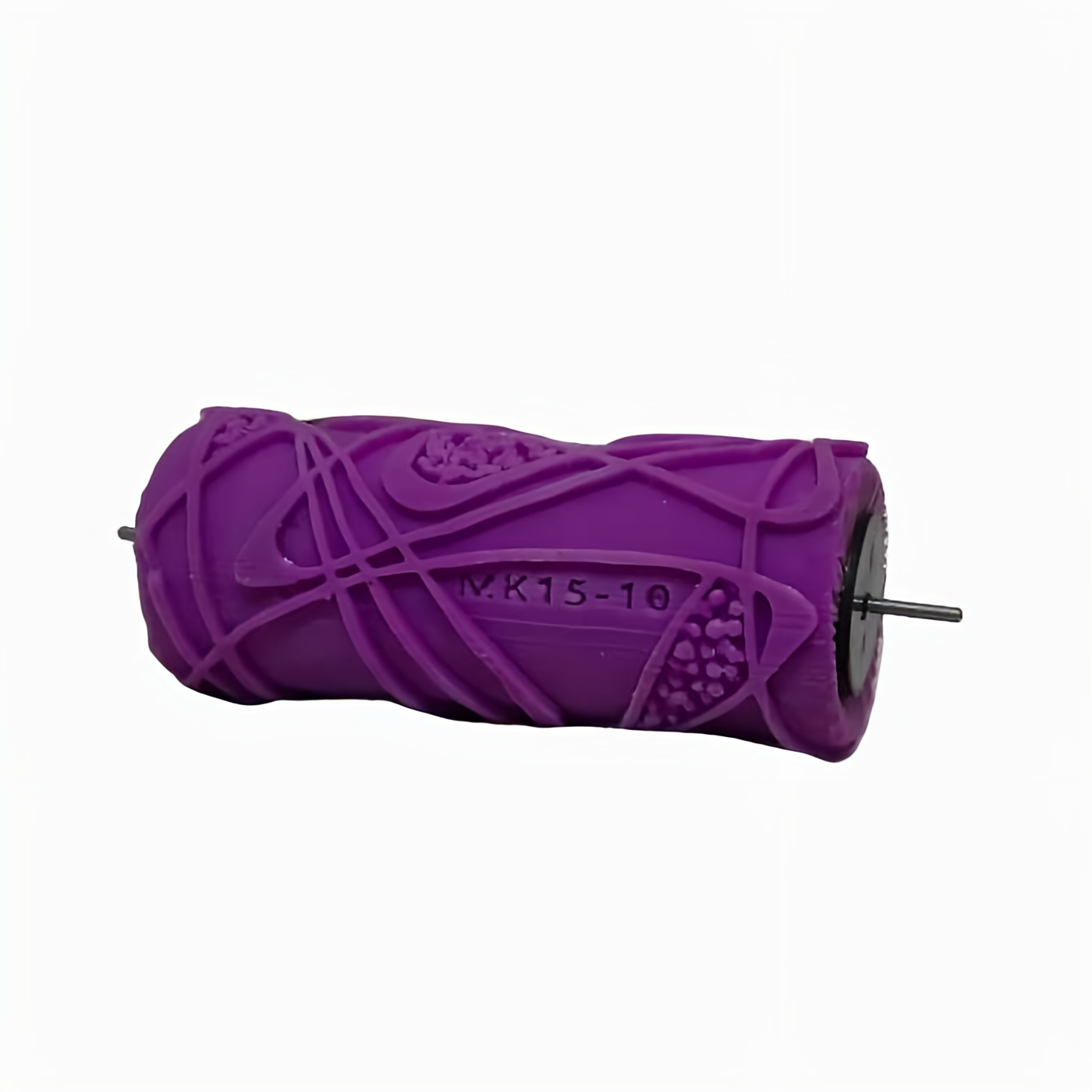 غلتک نقاشی مدلMK15-10 سایز 6 اینچ