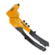 انبر پرچ جاستر مدل LD27004