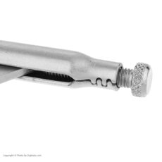 انبر قفلی جاب مدل JB-8030 سایز 10 اینچ