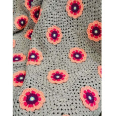 شال مبل مدل مانا سایز 120×120 سانتیمتر