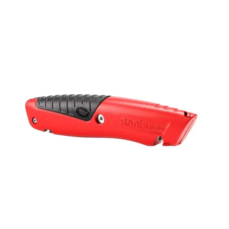 کاتر رونیکس مدل RH-3011 به همراه تیغ کاتر