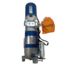 موتور در کرکره تیونی مدل ti300