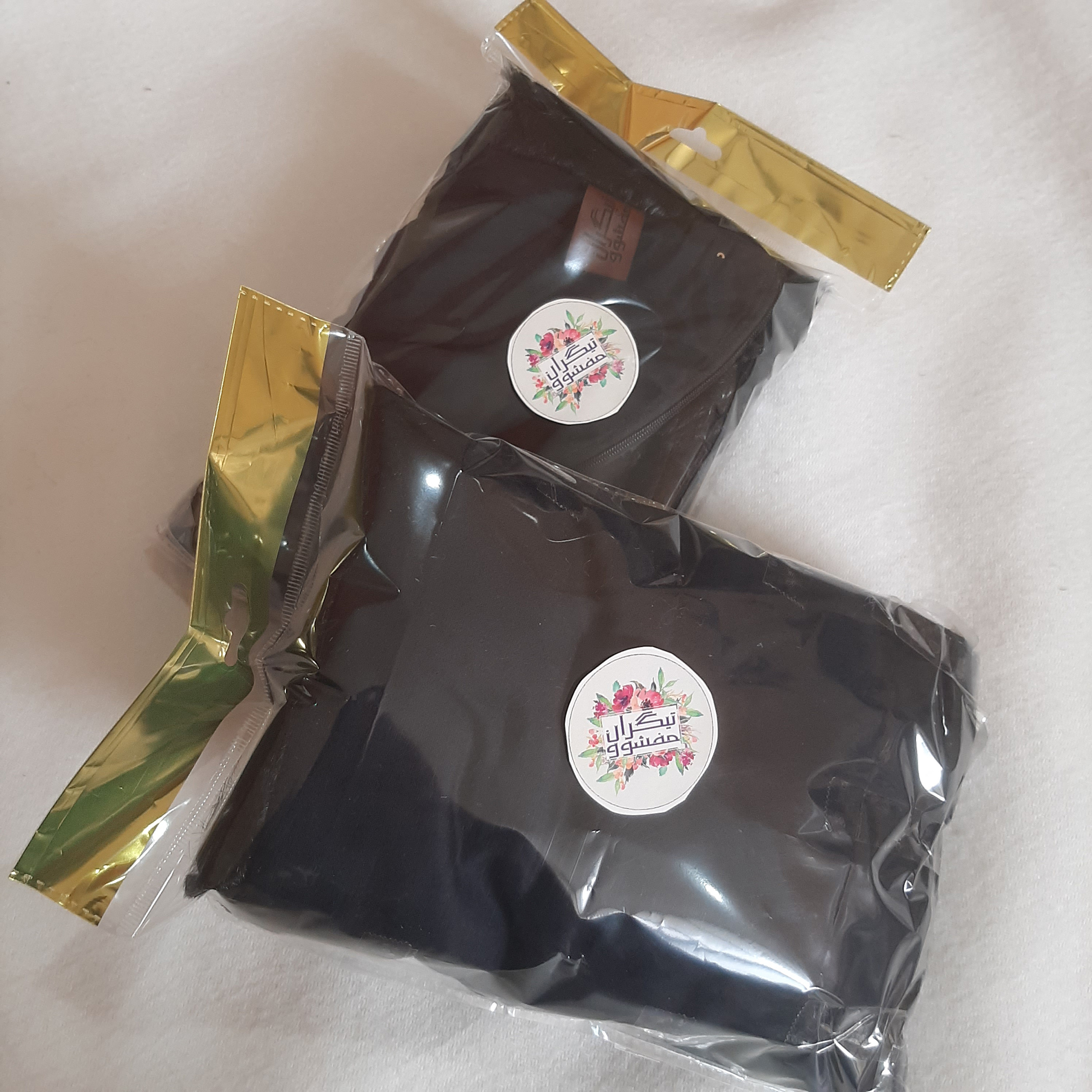 کوسن تیگران مفشوو مدل Leather cushion مجموعه دو عددی