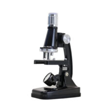 میکروسکوپ مدیک مدل MH-300