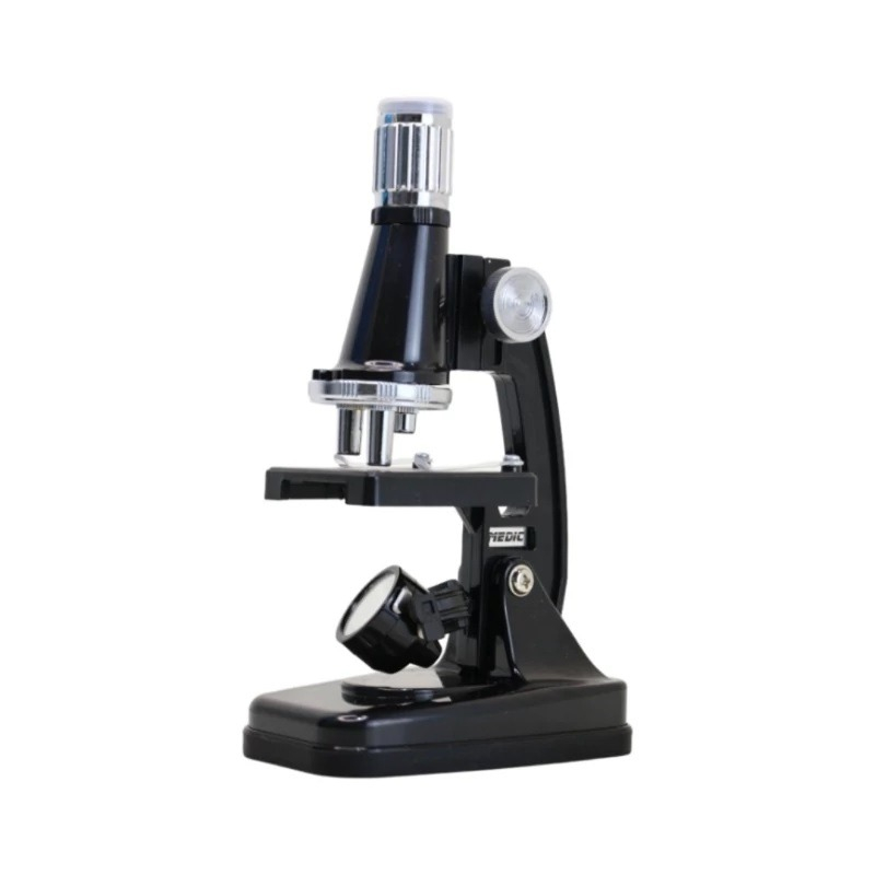 میکروسکوپ مدیک مدل MH-300