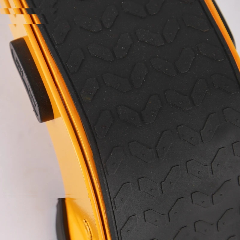 تلمبه پایی یوز مدل تک سیلندر کد SMT-YOOZ-1SILANDAR