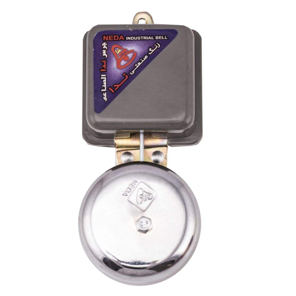 زنگ ندا مدل 80