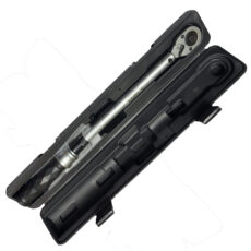 آچار ترکمتر تاپکس مدلSMT-TOPEX-20-210N-TAIWAN-TW-4267FW سایز 1/2 میلی متر