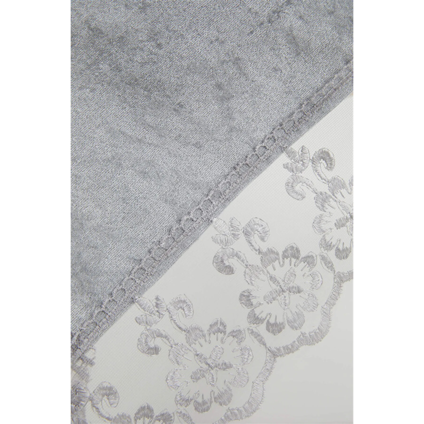 رومیزی مدل FAVORAGprlsqr90.90