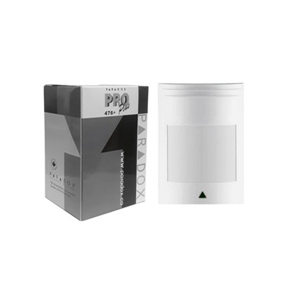 سیستم دزدگیر سیم کارتی آنزو مدل AN301