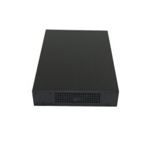 سوییچ 16 پورت مارلیک تک مدل TXE169