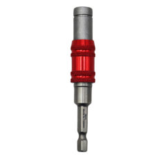 رابط سری پیچ گوشتی ماد مدل منعطف کد YP-9CM  سایز 9 سانتی متر