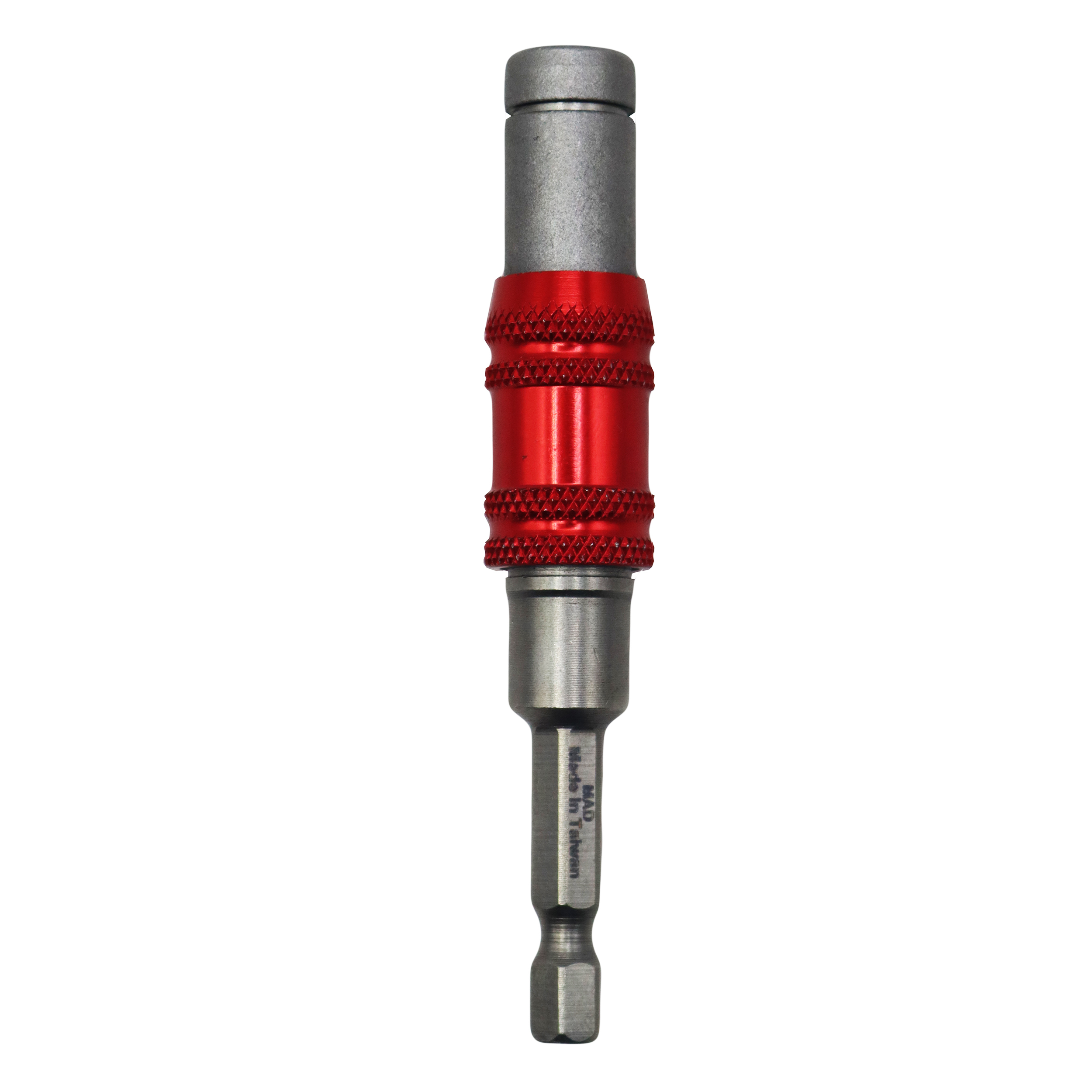 رابط سری پیچ گوشتی ماد مدل منعطف کد YP-9CM سایز 9 سانتی متر