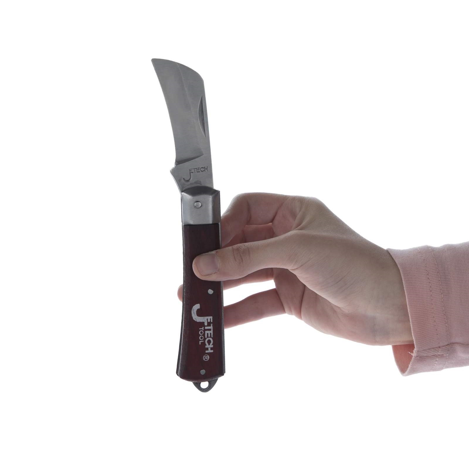 کابل بر جتک مدل EK-8B