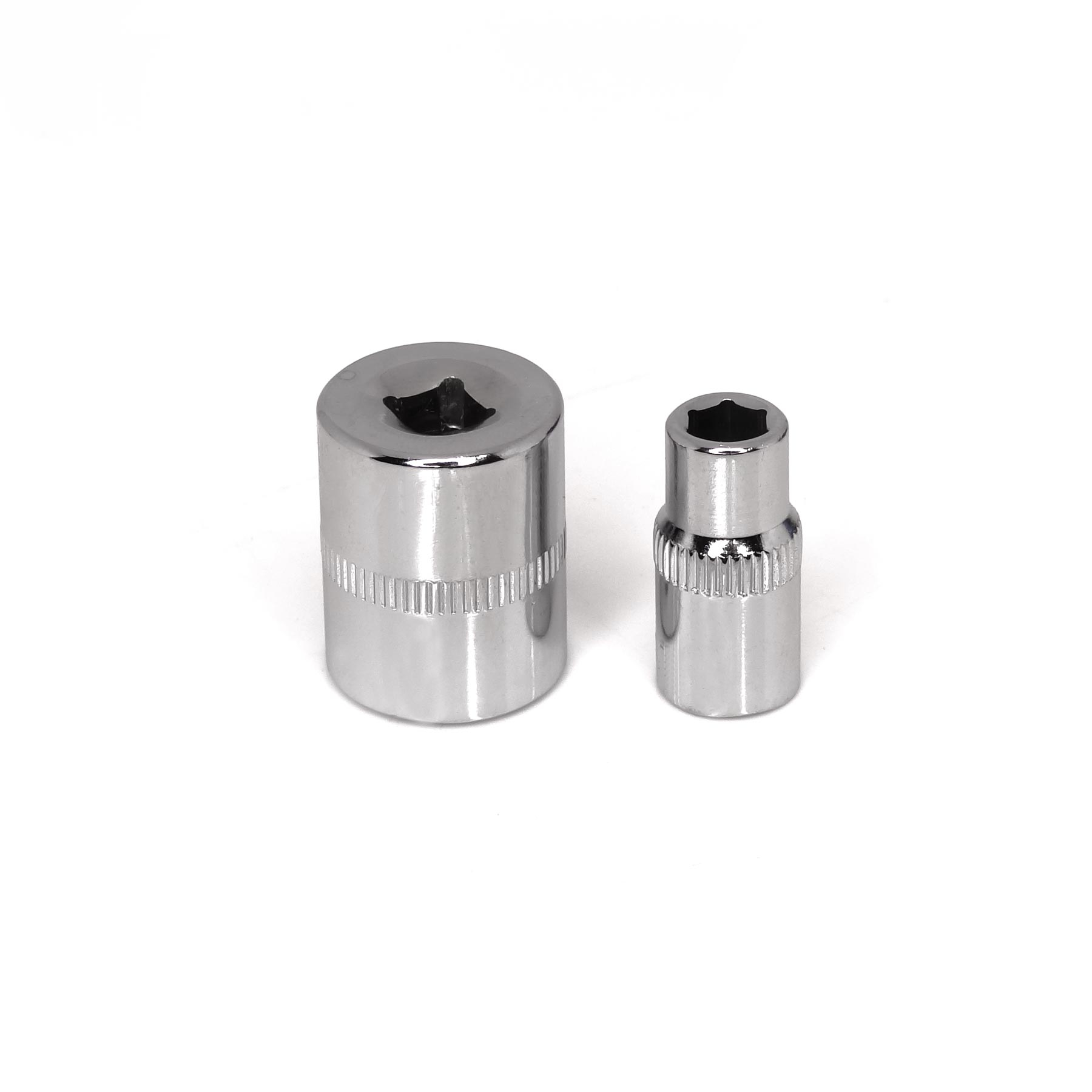 جعبه بکس مدل ART-NUMSET-T46 مجموعه 46 عددی