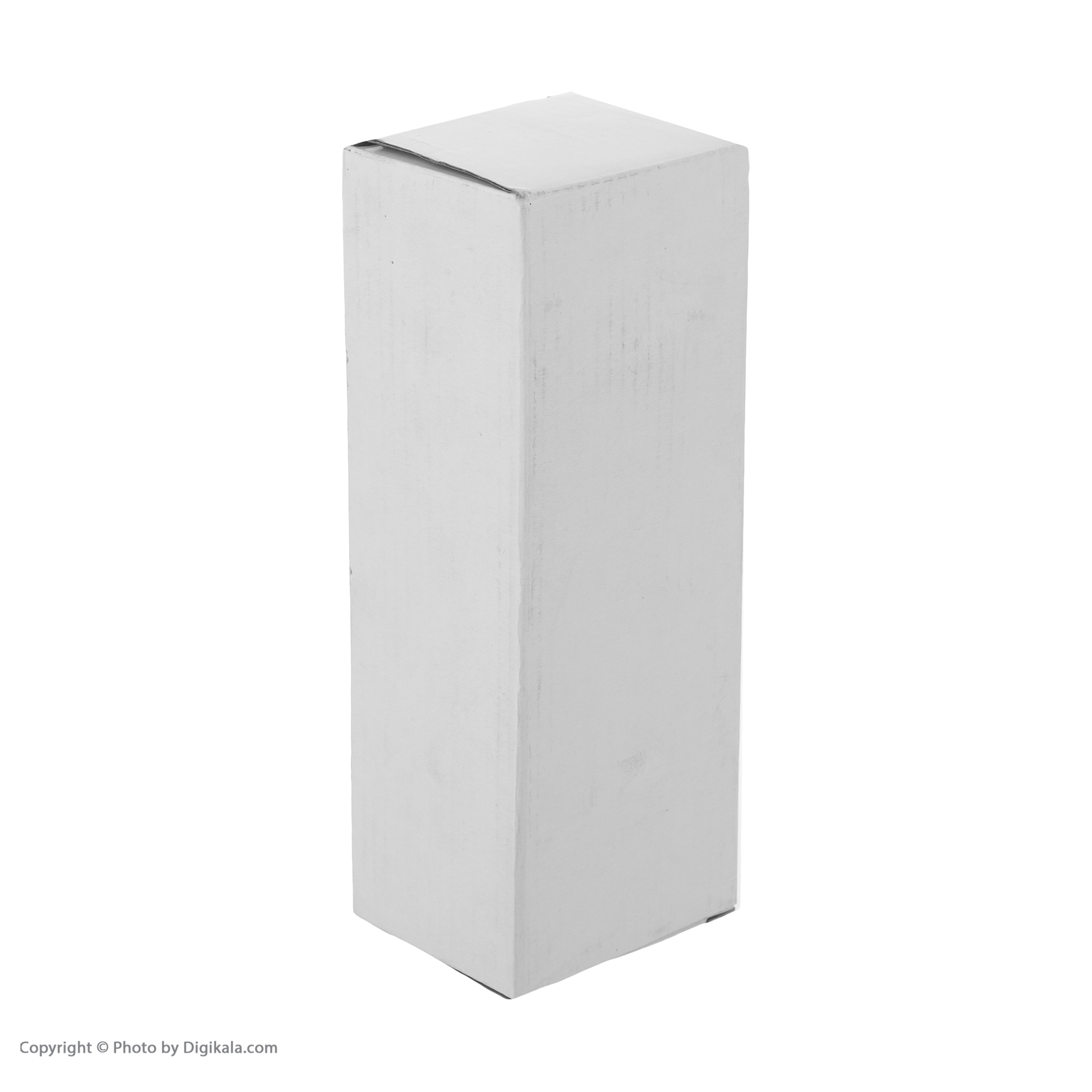 ذره بین مدل GK02-12