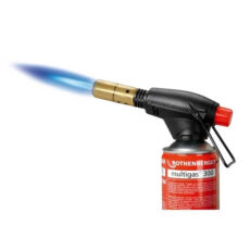 شعله افکن روتنبرگر مدل PROFIRE PIEZO Set