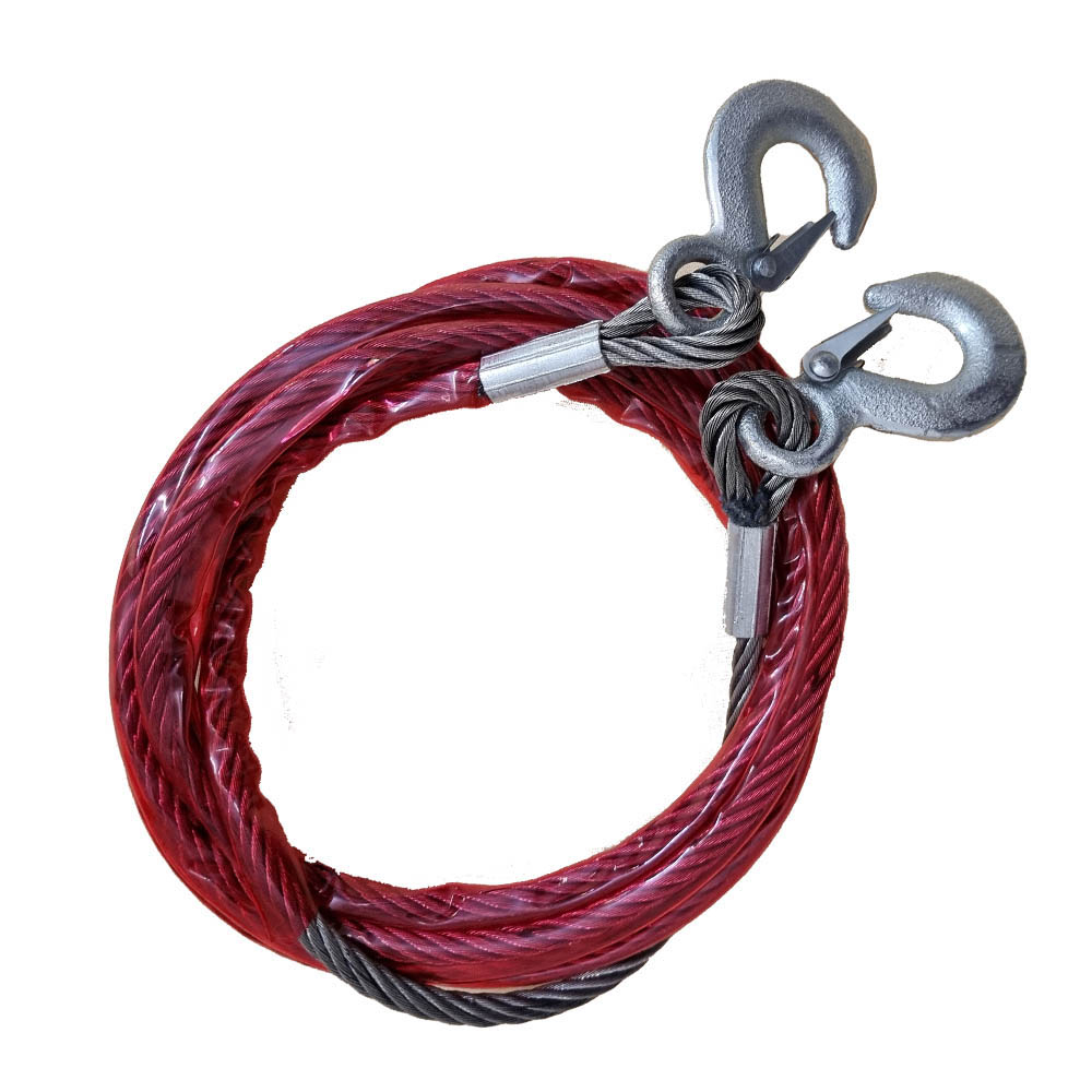 مجموعه ابزار 18 عددی سینا امداد مدل CA009