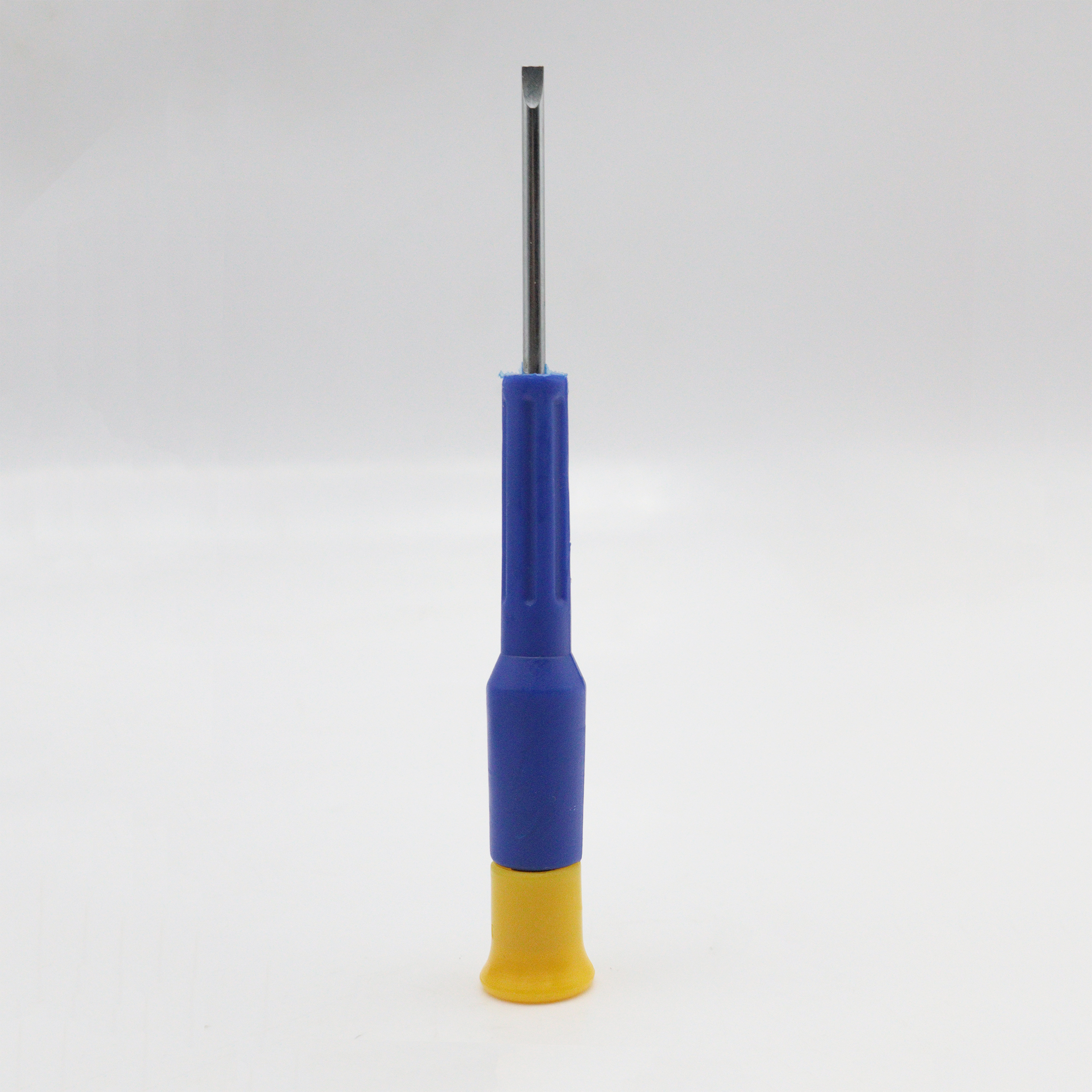 مجموعه ابزار اپکس مدل YP-APX-2436 مجموعه 36 عددی