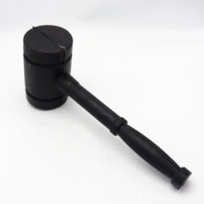 پتک سامکو کد YPB-1.5KG وزن 1500 گرم