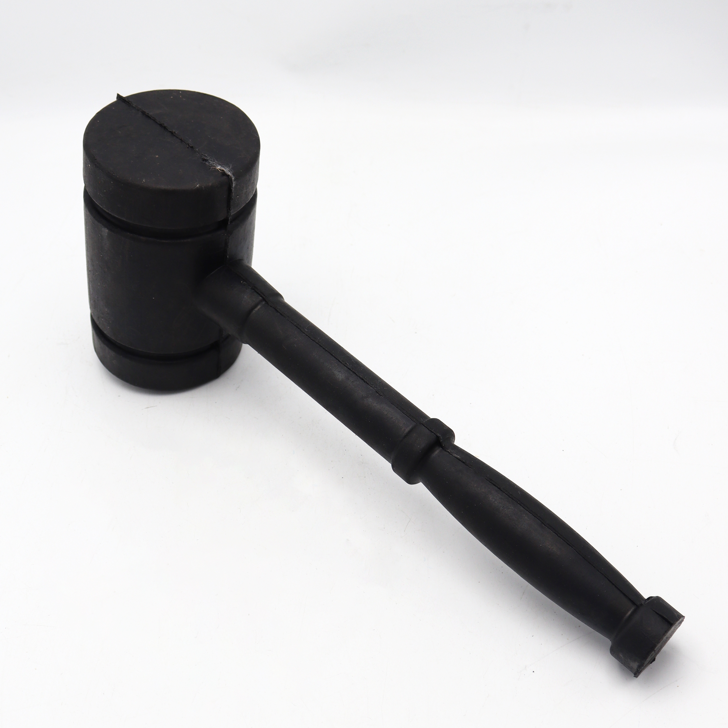 پتک سامکو کد YPB-1.5KG وزن 1500 گرم