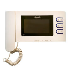 دربازکن تصویری الکتروپیک مدل 797