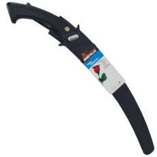 اره بهکو مدل  BEHCO-KOREA-U-X