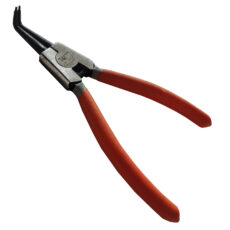 انبر خار باز کن تات مدل SFD 131 سایز 6 میلیمتر مجموعه 2 عددی