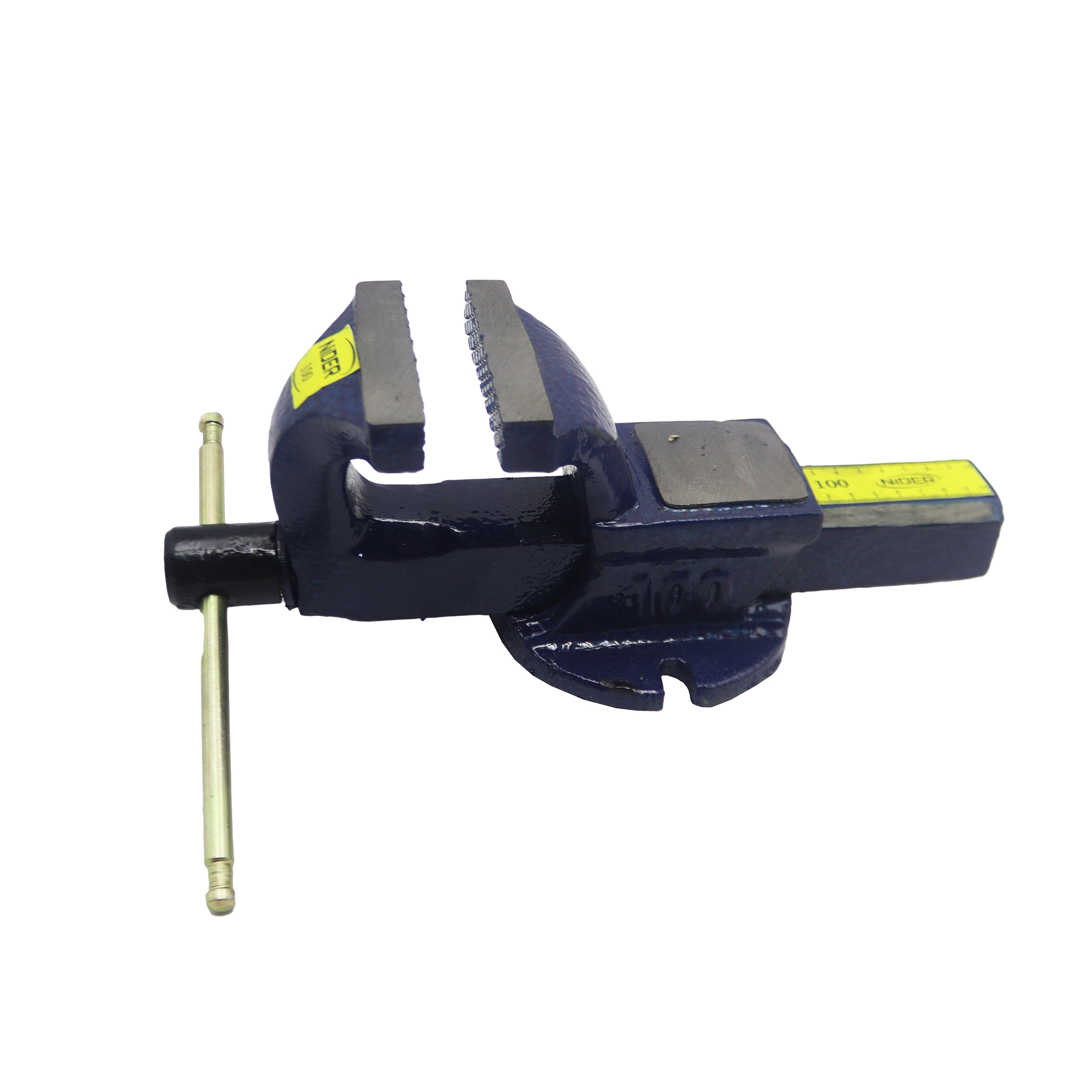 گیره رومیزی نیدر مدل YP-NDR-4100MM