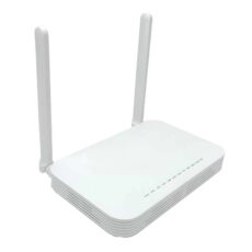 مودم TD-LTE مدل EG-8145-X6