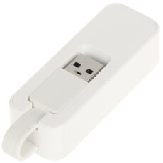 کارت شبکه USB تی پی-لینک مدل UE300