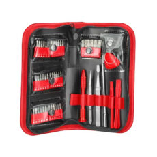 مجموعه 50 عددی ابزار دستی رونیکس مدل RH-2711