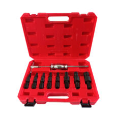 بلبرینگ کش مدل 9pcs_B مجموعه 9 عددی