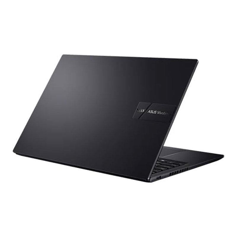 لپ تاپ 16 اینچی ایسوس مدل Vivobook 16 F1605VA-WS74-i7 1355U-16GB DDR4 3200MHz-512GB SSD-IPS-W