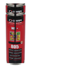 اسپری روان کننده  اوراپی مدل WR=805 حجم 400 میلی لیتر