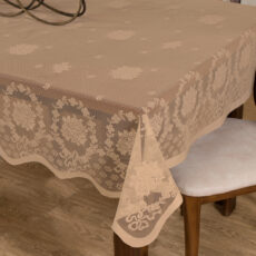 رومیزی پرلا مدل Esma 220