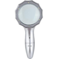 ذره بین کد TH-600556