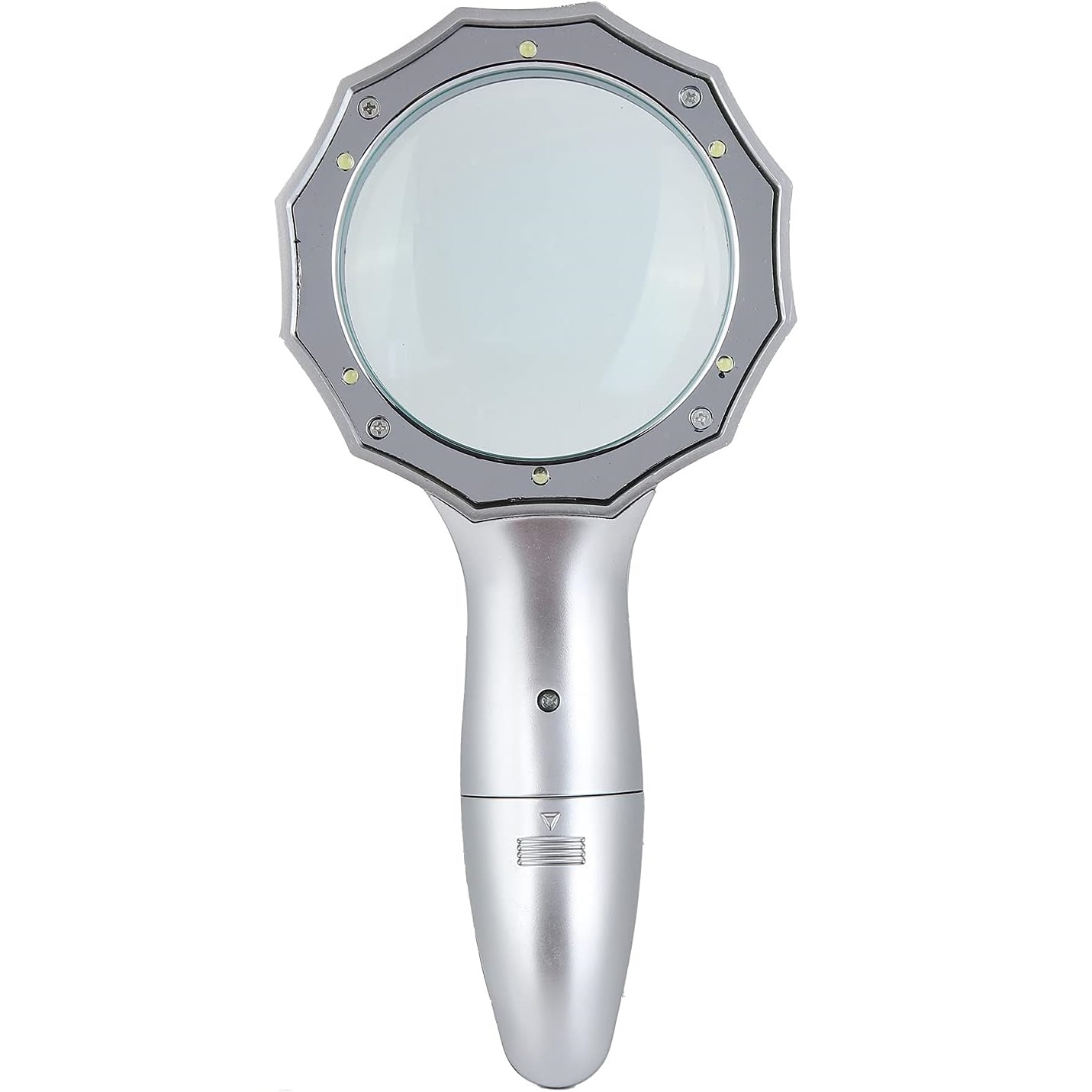 ذره بین کد TH-600556
