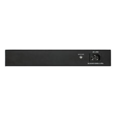 سوییچ 16 پورت دی-لینک مدل DGS-1016C