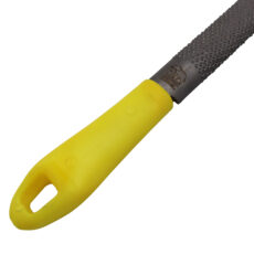 سوهان چوب مدل الفنت کد YP-NIMGERD-CHOOB-10