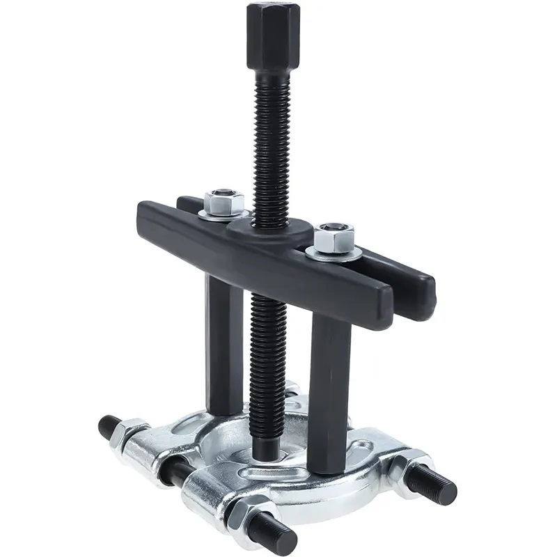 بلبرینگ کش کاسه ای مدل B-12 مجموعه 12 عددی